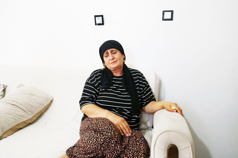 Narin ve Sıla’nın katilleri bugün mahkemeye çıkıyor... Kritik gün