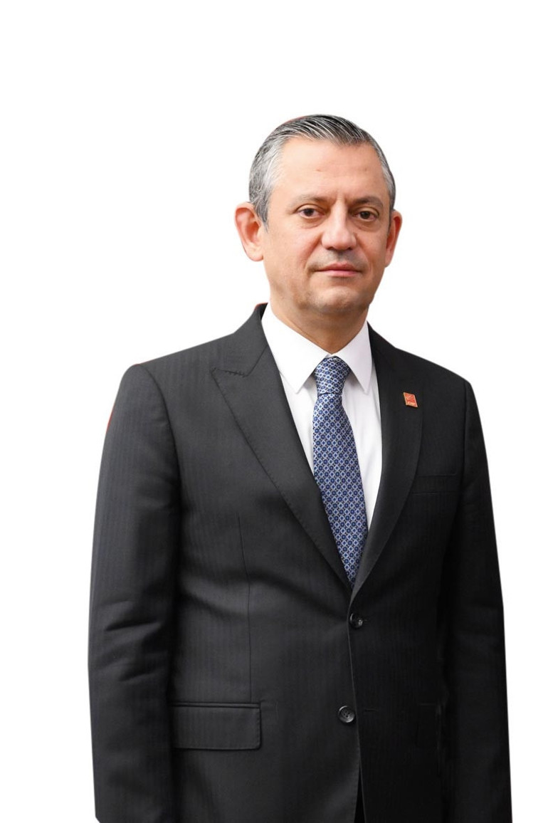 Suriye olayı biraz da muhalefet yüzünden iktidara yarıyor