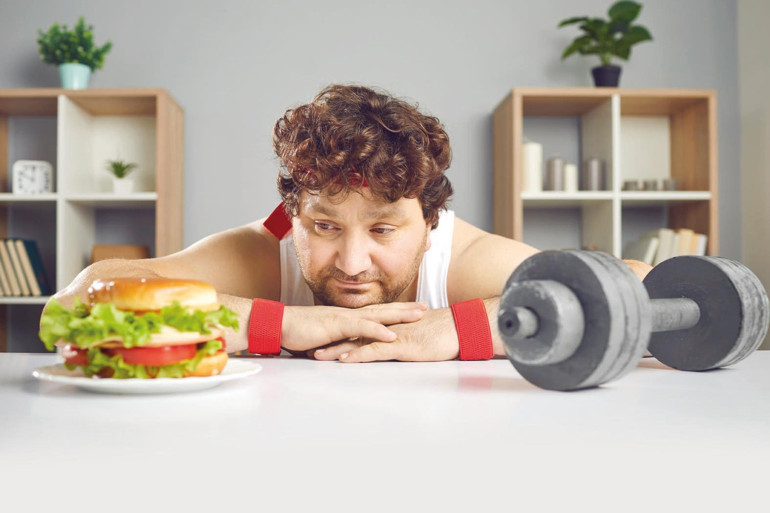 Neden bazıları daha sık ve kolay hastalanır