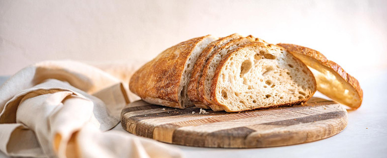 Neden bazıları daha sık ve kolay hastalanır