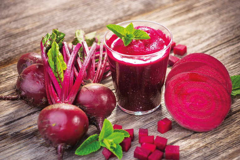 Neden bazıları daha sık ve kolay hastalanır