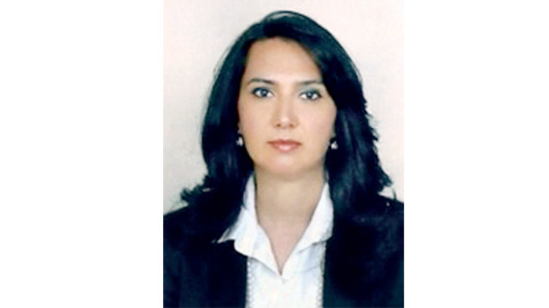 Asgari ücret açıklandı... Fırsatçıların etiket mesaisi başladı