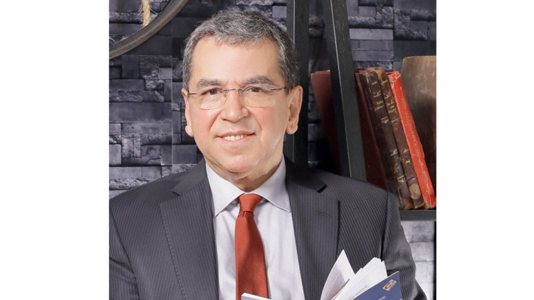 Asgari ücret açıklandı... Fırsatçıların etiket mesaisi başladı