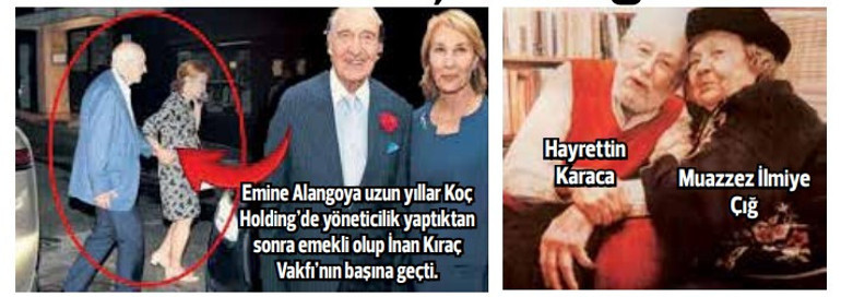 Acele etmeseydiniz gençler