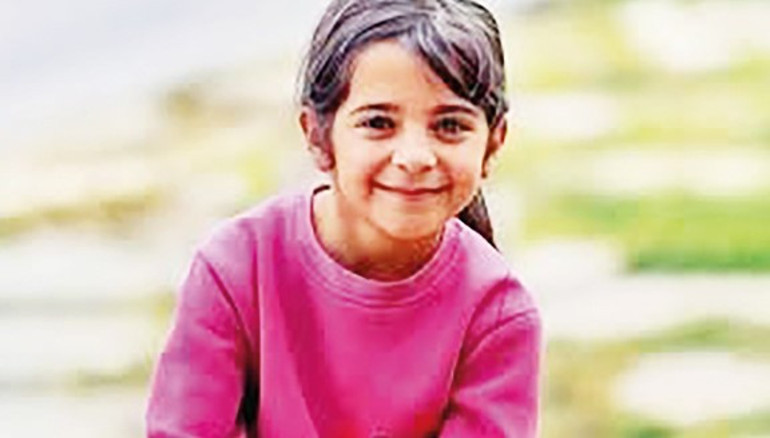 Acele etmeseydiniz gençler