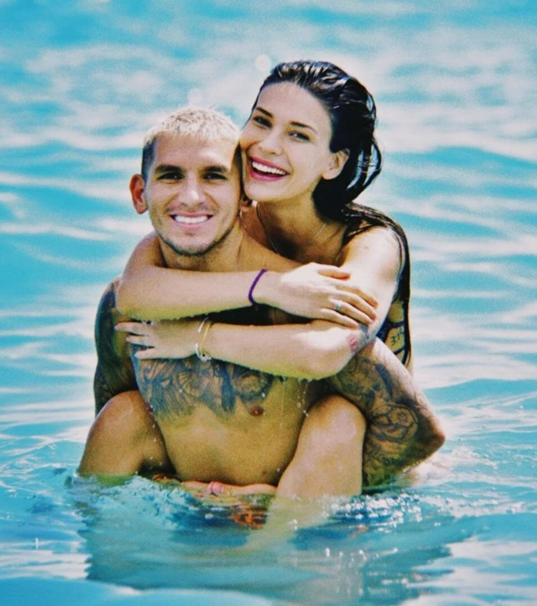 Acele etmeseydiniz gençler