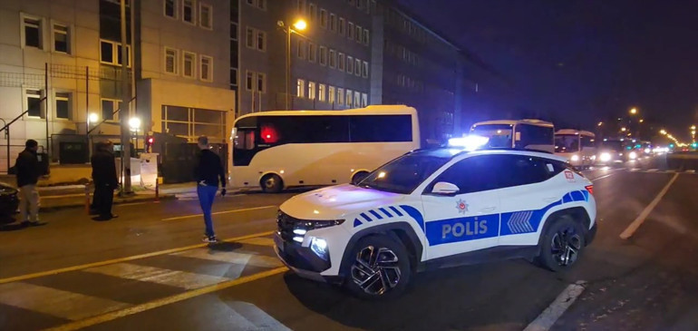 Narin ve Sıla’nın katilleri bugün mahkemeye çıkıyor... Kritik gün