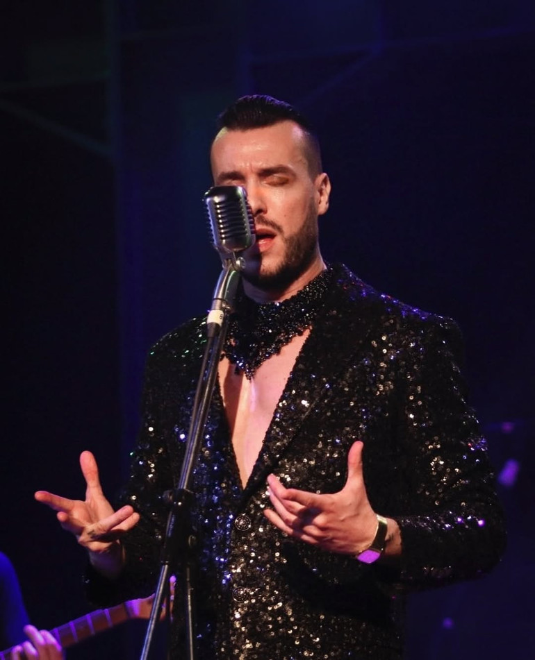 2024’ün son programını yapalım