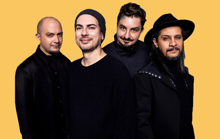 2024’ün son programını yapalım