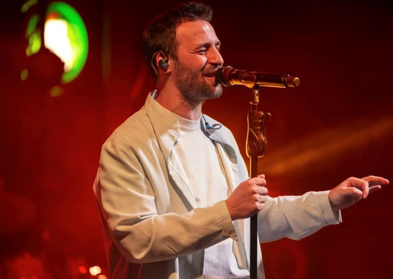 2024’ün son programını yapalım