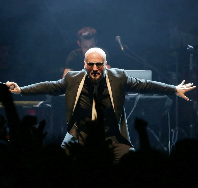 2024’ün son programını yapalım