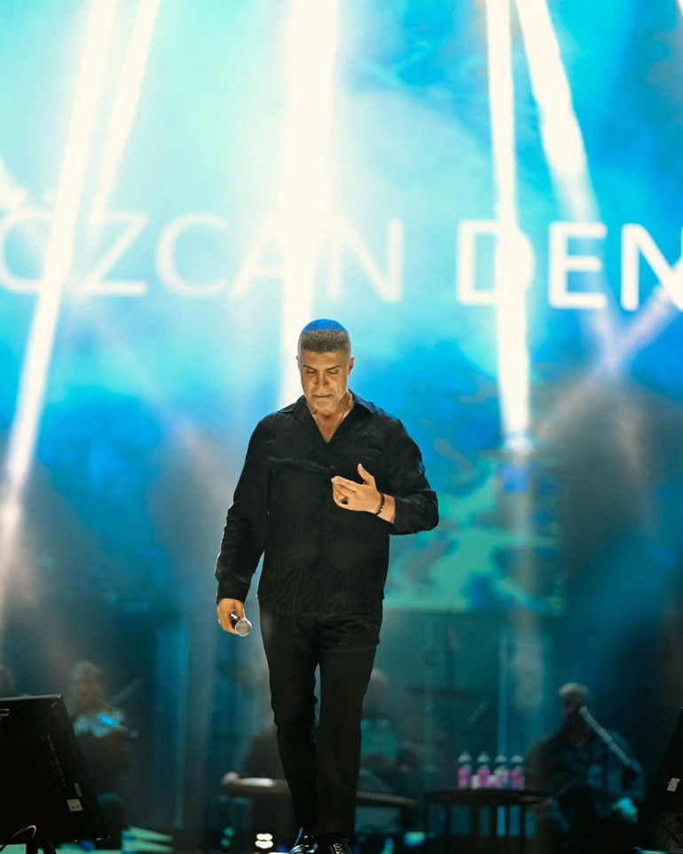 2024’ün son programını yapalım