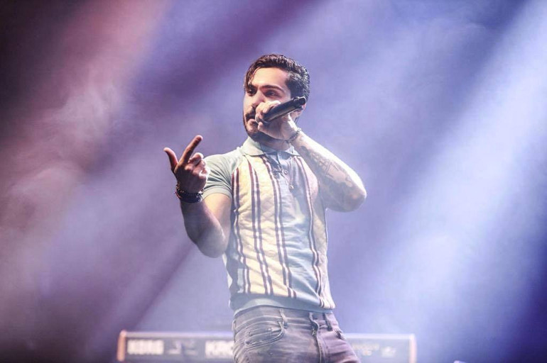 2024’ün son programını yapalım