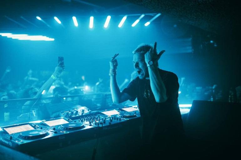 2024’ün son programını yapalım