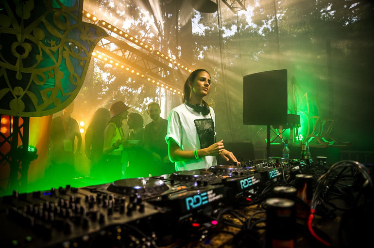 2024’ün son programını yapalım