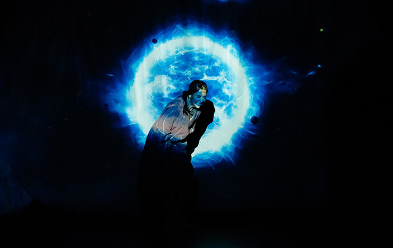 2024’ün son programını yapalım