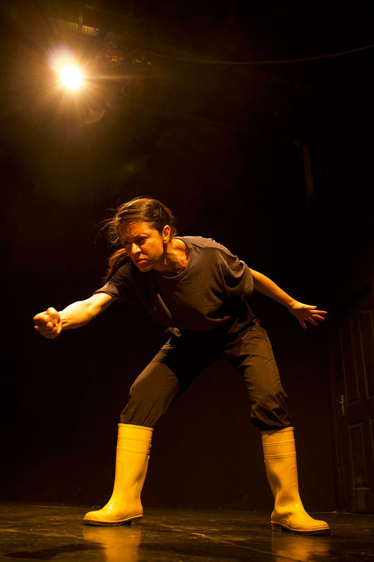 2024’ün son programını yapalım