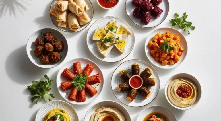 2024’ün son programını yapalım