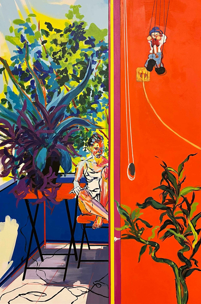 2024’ün son programını yapalım