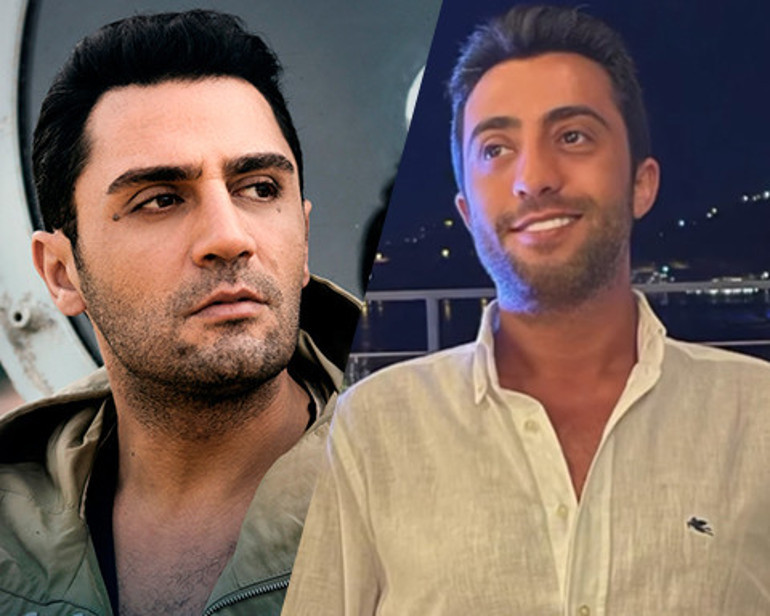 Ünlü şarkıcının kardeş acısı... Gazeteci Işık İpek vefat etti