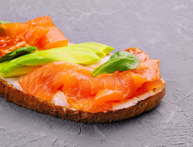 Bu 6 şeyi yaparak zamanı 20 yıl geri çevirmeyi başardı Ünlü doktordan yaşlanmayı durdurmak isteyenlere basit tavsiyeler