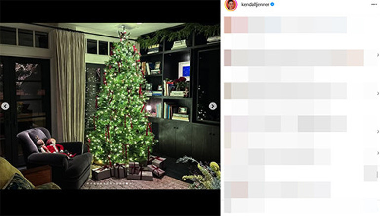 Bu kocaman evde bir başına yaşıyor... Ünlü yıldızın yuvası milyonlar değerinde