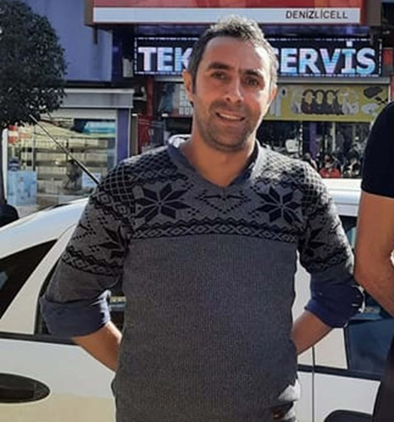 Aldığı kızarmış tavuktan zehirlenip hayatını kaybetti Bir tutuklama