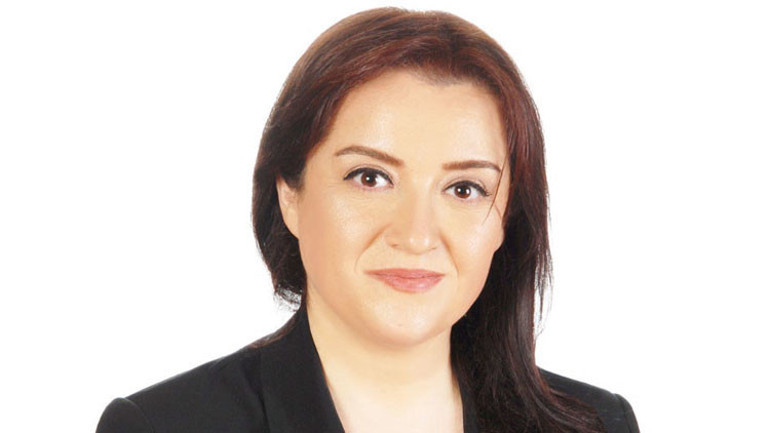 Yılbaşı sofrasının maliyeti ne kadar