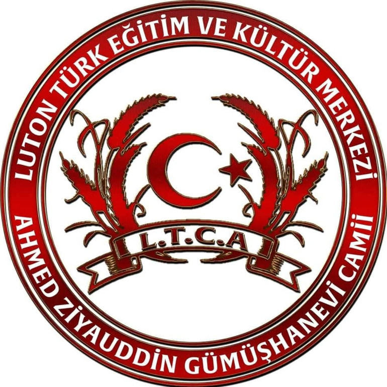 Luton Türk Kültür ve Eğitim Merkezi’ne yeni başkan seçildi