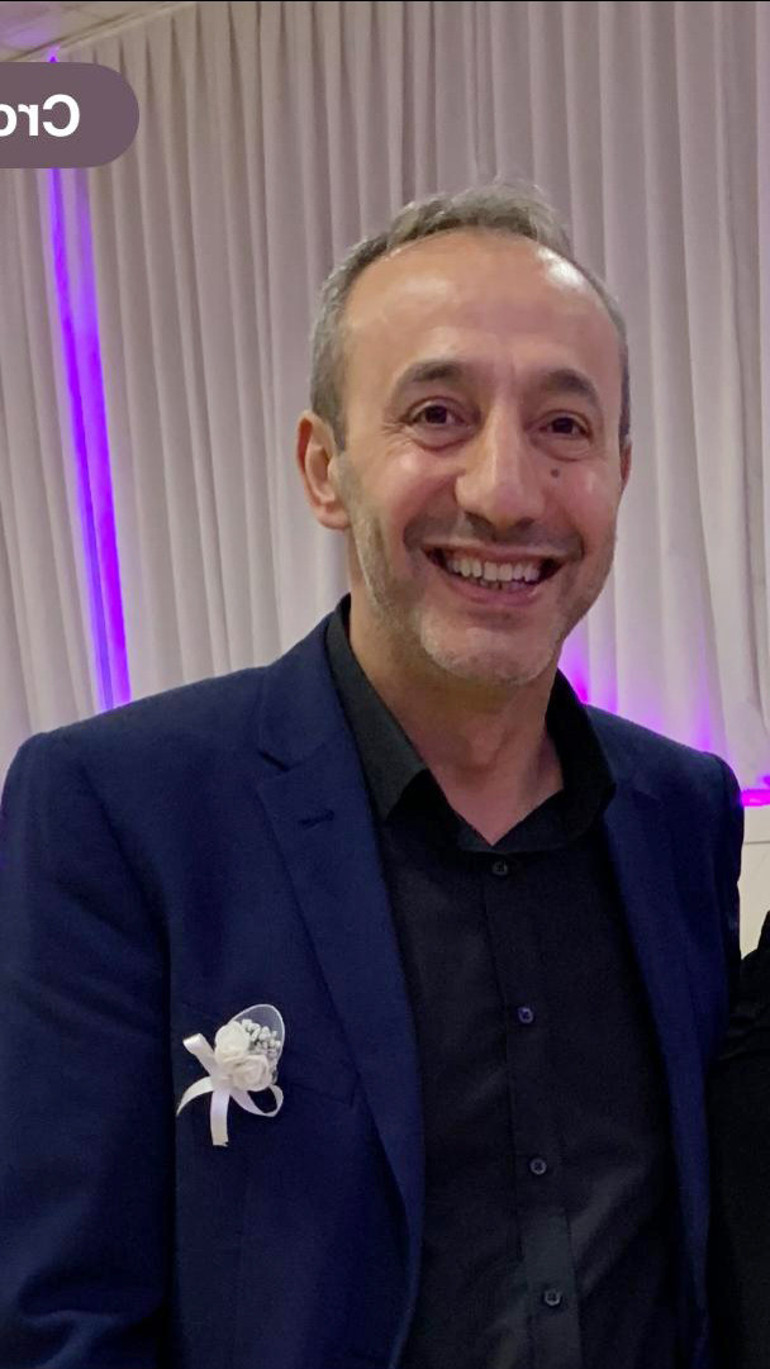 Luton Türk Kültür ve Eğitim Merkezi’ne yeni başkan seçildi