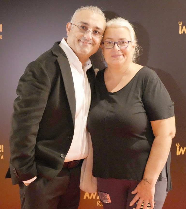 4 yıllık aşk bitti