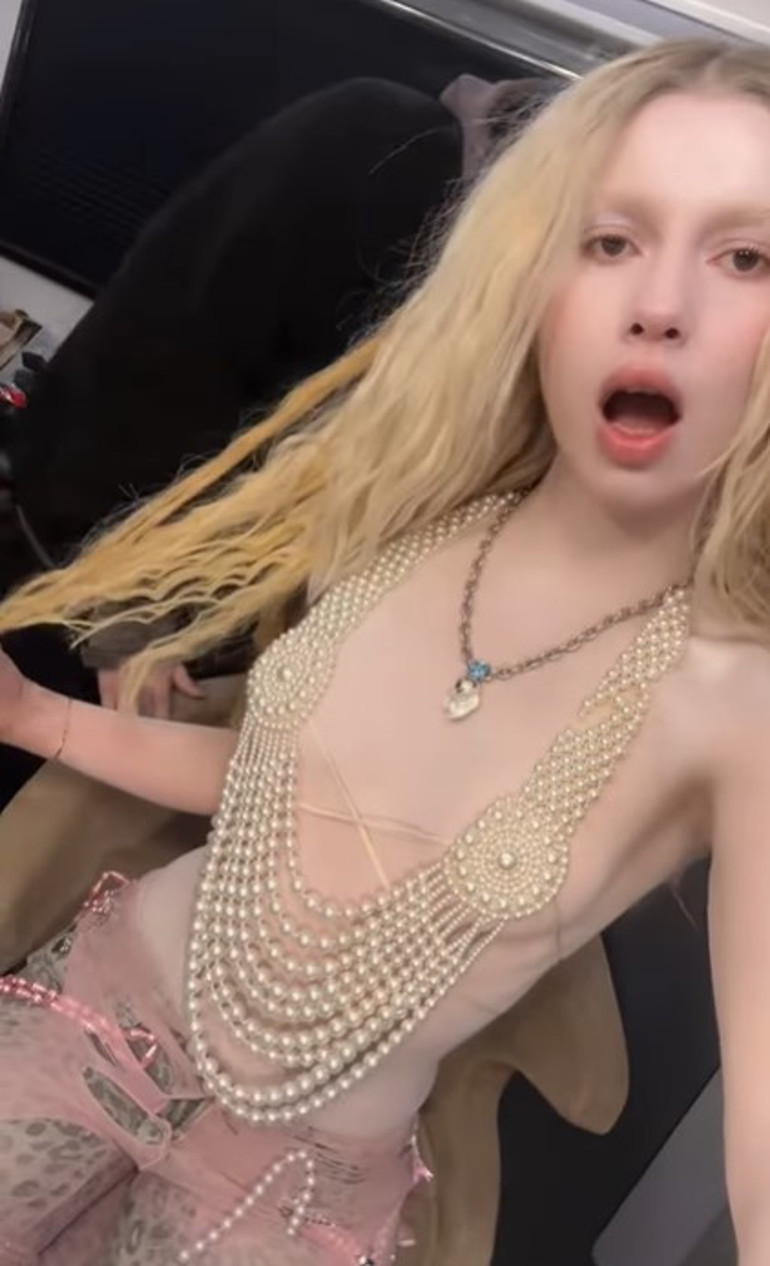 4 yıllık aşk bitti