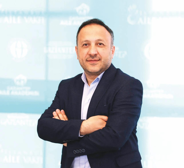 Eşofman giymek özensizlik mi