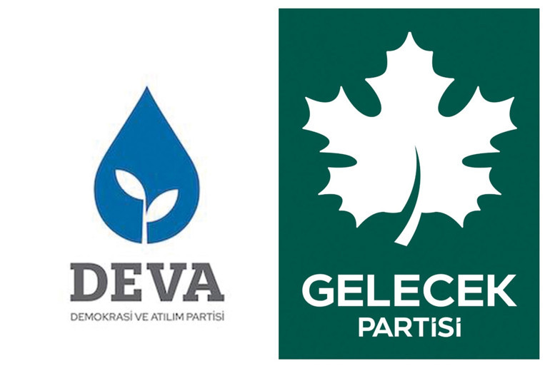 Ayetullah hazımsız