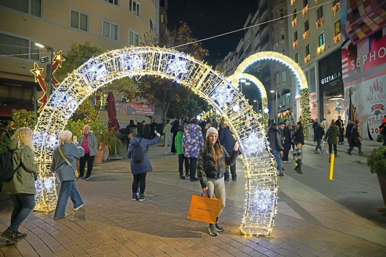 Ayetullah hazımsız