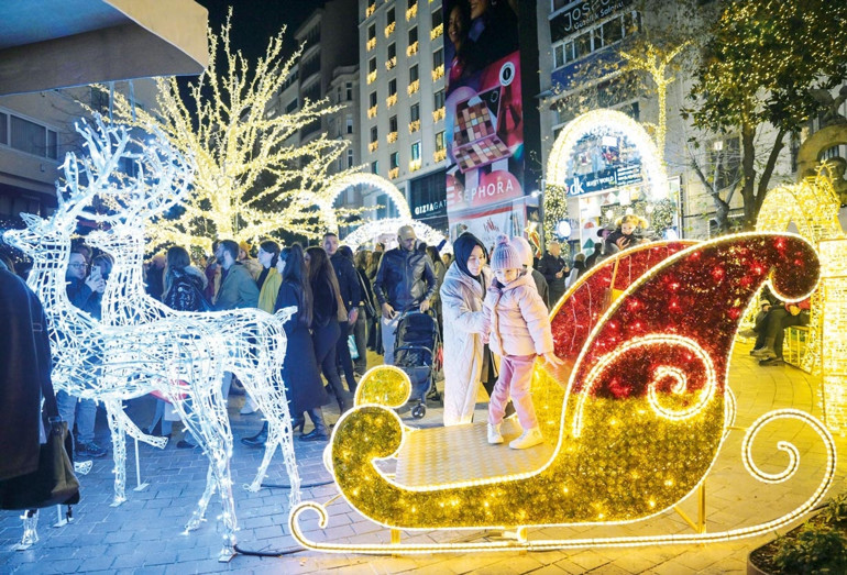 Ayetullah hazımsız