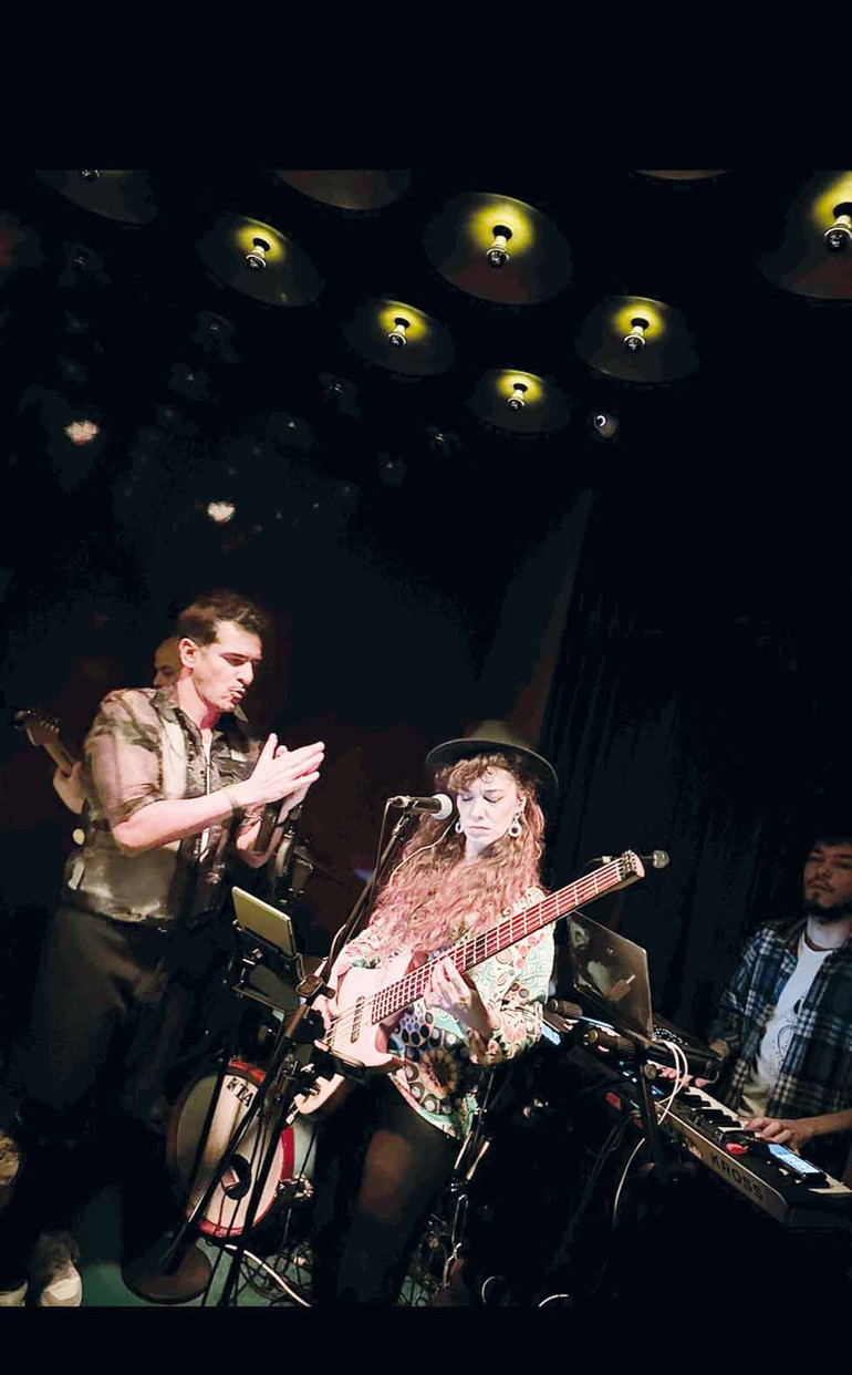 Bir yıldan aklıma kazınanlar