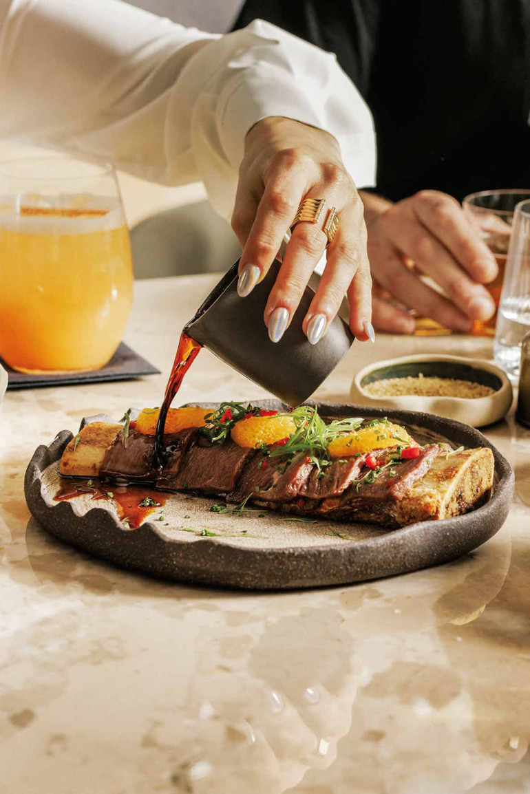 Bir yıldan aklıma kazınanlar