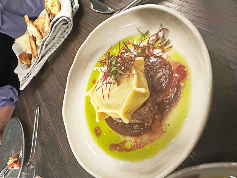 Bir yıldan aklıma kazınanlar