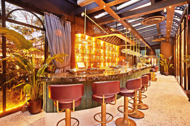 Bir yıldan aklıma kazınanlar