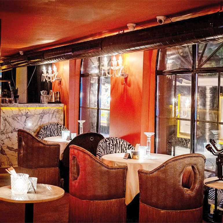 Bir yıldan aklıma kazınanlar