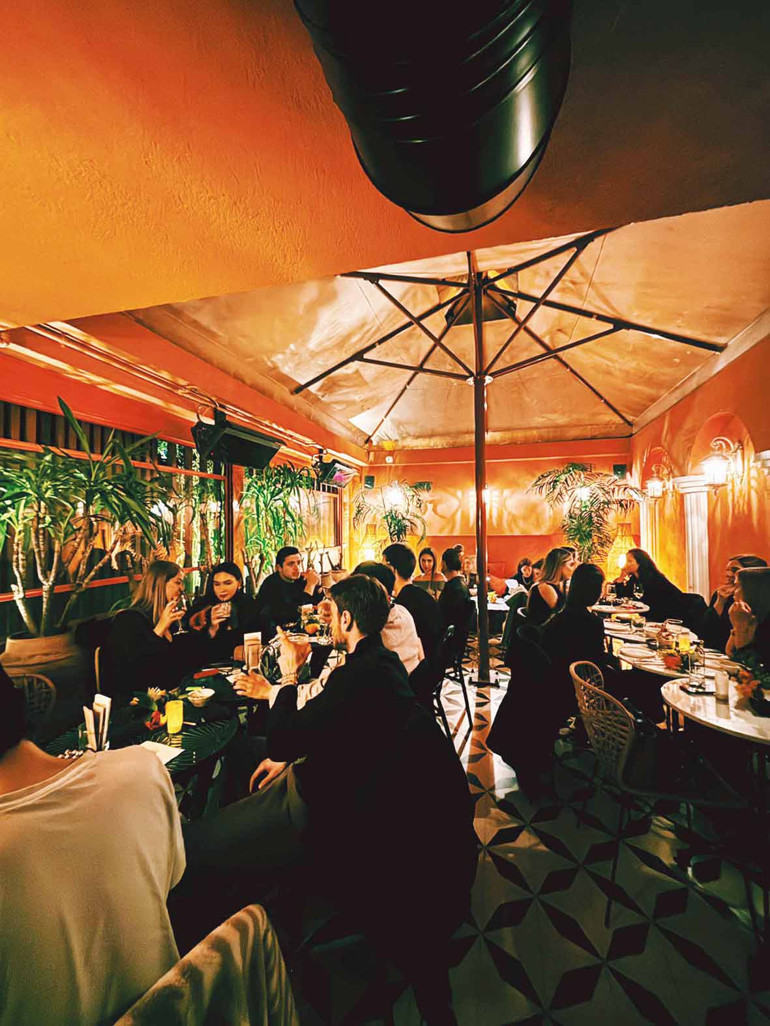 Bir yıldan aklıma kazınanlar