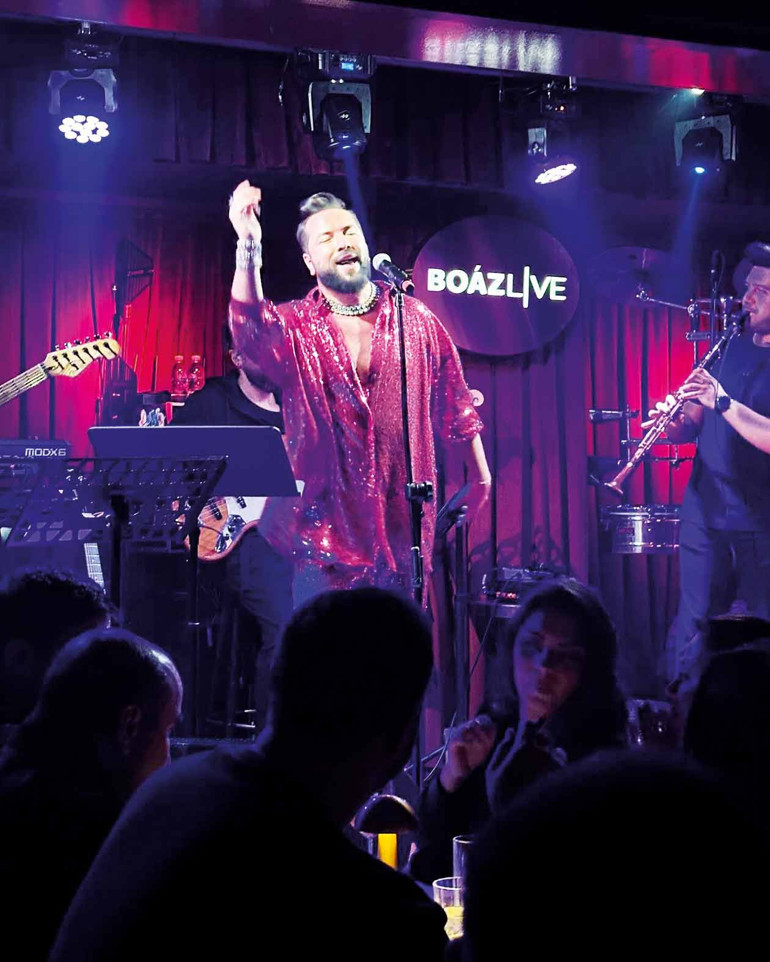 Bir yıldan aklıma kazınanlar