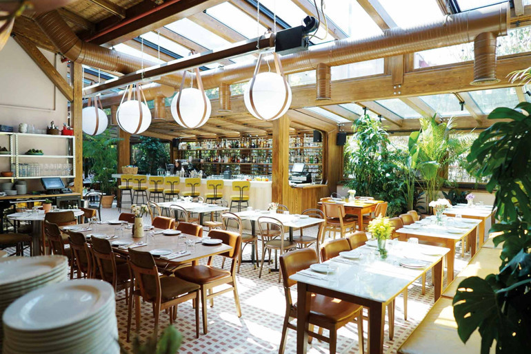 Bir yıldan aklıma kazınanlar