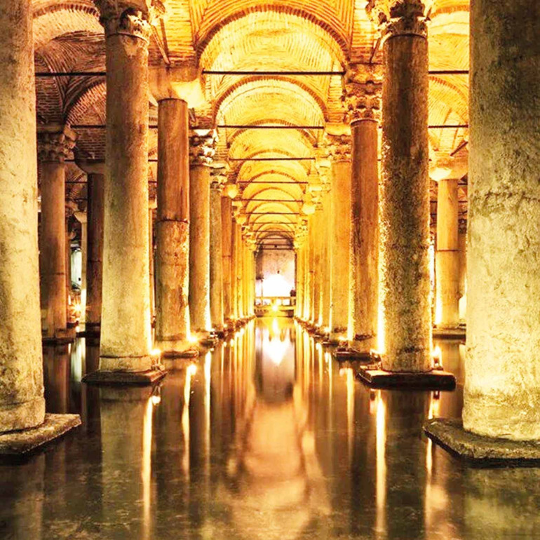 Bir yıldan aklıma kazınanlar