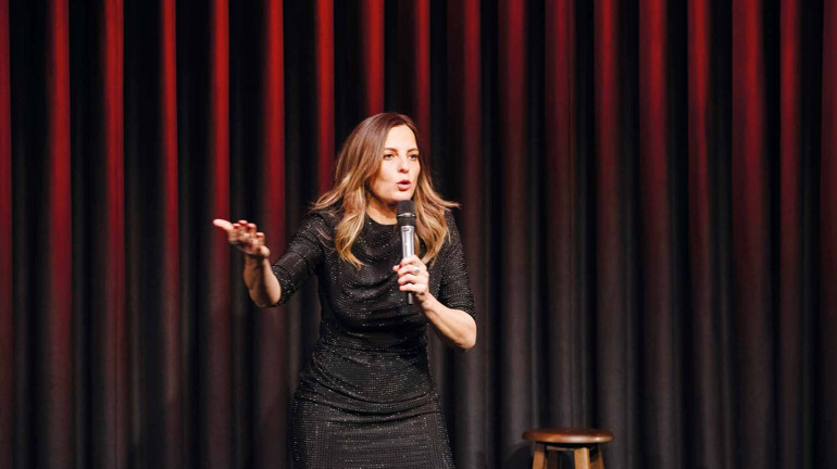 Bir yıldan aklıma kazınanlar