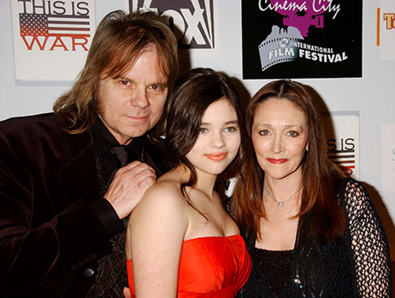 Ünlü oyuncudan acı haber geldi: Güzel gözler hayata veda etti