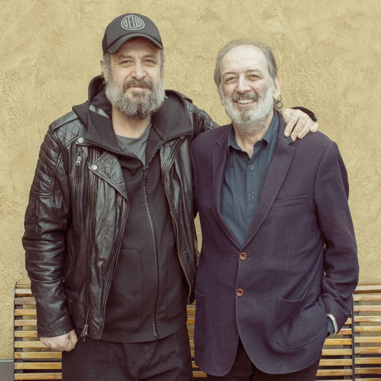 ‘Uzun zamandır tatmadığım bir oyunculuk zevki tattım’