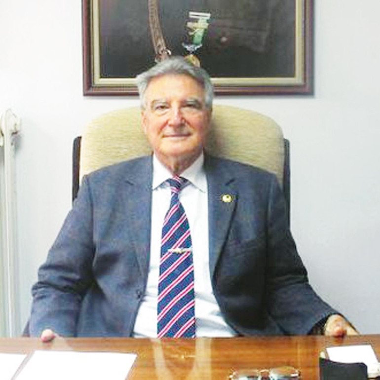 Uzmanlar dev satın almayı Hürriyet’e yorumladı... Airbus da böyle başladı