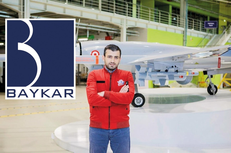 Uzmanlar dev satın almayı Hürriyet’e yorumladı... Airbus da böyle başladı